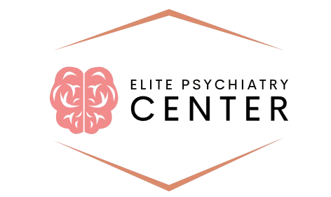 Elite Psych